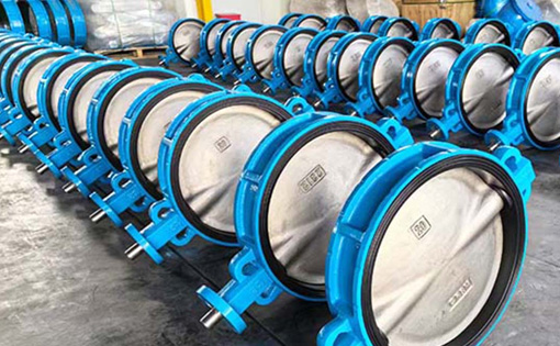 蒸氣換熱器系統軟件對汽化排水管道有一定的阻汽作用